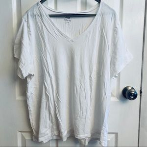 2/$15 or 3/$20- Old Navy relaxed T-shirt